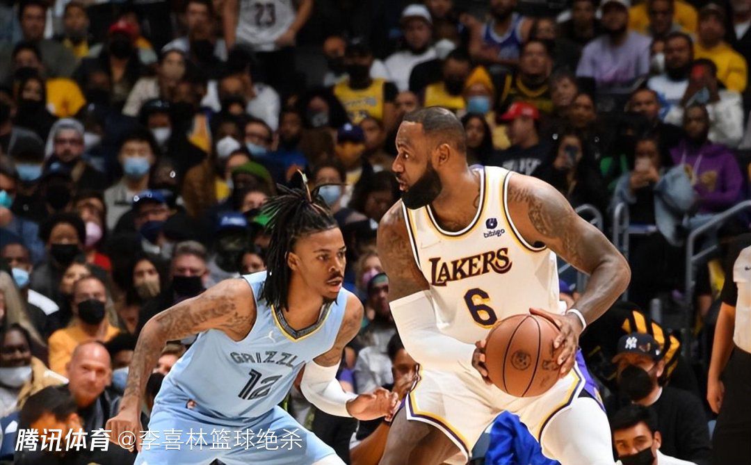 全场比赛结束，国际米兰2-0莱切。